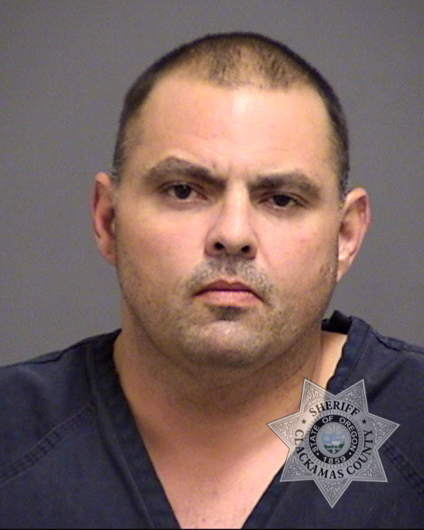Incorrigible identity thief who fled police convicted, sentenced to 78 ...